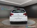 Citroen C3 1.4 HDi 70 CV NEO PATENTATI PREZZO REALE Bianco - thumbnail 6