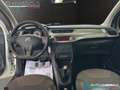Citroen C3 1.4 HDi 70 CV NEO PATENTATI PREZZO REALE Bianco - thumbnail 13