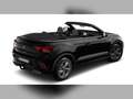 Volkswagen T-Roc Cabriolet R-Line 1.5 l DSG AHK Navi IQ.DRIVE Ganz Zwart - thumbnail 5