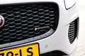 Jaguar E-Pace 2.0 P250 AWD R-Dynamic SE | Meridian | Leer | Stoe Grijs - thumbnail 7