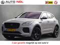 Jaguar E-Pace 2.0 P250 AWD R-Dynamic SE | Meridian | Leer | Stoe Gris - thumbnail 1