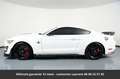 Ford Mustang Shelby GT500 760 Hors homologation 4500e Blanc - thumbnail 9