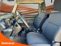 Suzuki Jimny 1.4 102CV Green - thumbnail 10