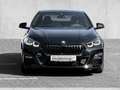 BMW 220 i Gran Coupé M Sport Aut. PANO DA PA AHK H/K 18" Schwarz - thumbnail 3