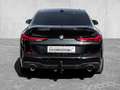 BMW 220 i Gran Coupé M Sport Aut. PANO DA PA AHK H/K 18" Schwarz - thumbnail 4