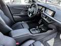 BMW 220 i Gran Coupé M Sport Aut. PANO DA PA AHK H/K 18" Schwarz - thumbnail 8