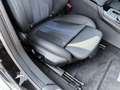 BMW 220 i Gran Coupé M Sport Aut. PANO DA PA AHK H/K 18" Schwarz - thumbnail 12