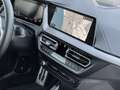 BMW 220 i Gran Coupé M Sport Aut. PANO DA PA AHK H/K 18" Schwarz - thumbnail 9