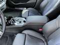 BMW 220 i Gran Coupé M Sport Aut. PANO DA PA AHK H/K 18" Schwarz - thumbnail 16
