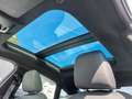 BMW 220 i Gran Coupé M Sport Aut. PANO DA PA AHK H/K 18" Schwarz - thumbnail 7