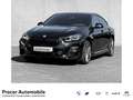 BMW 220 i Gran Coupé M Sport Aut. PANO DA PA AHK H/K 18" Schwarz - thumbnail 1