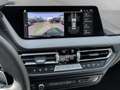 BMW 220 i Gran Coupé M Sport Aut. PANO DA PA AHK H/K 18" Schwarz - thumbnail 10