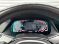 BMW X6 xDrive 40d M Sport PANO LASER HEADUP SOFTCLOS Weiß - thumbnail 16