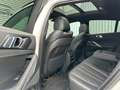 BMW X6 xDrive 40d M Sport PANO LASER HEADUP SOFTCLOS Weiß - thumbnail 11