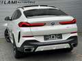 BMW X6 xDrive 40d M Sport PANO LASER HEADUP SOFTCLOS Weiß - thumbnail 6