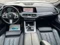 BMW X6 xDrive 40d M Sport PANO LASER HEADUP SOFTCLOS Weiß - thumbnail 12