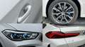 BMW X6 xDrive 40d M Sport PANO LASER HEADUP SOFTCLOS Weiß - thumbnail 8