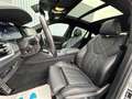 BMW X6 xDrive 40d M Sport PANO LASER HEADUP SOFTCLOS Weiß - thumbnail 10