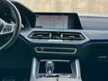 BMW X6 xDrive 40d M Sport PANO LASER HEADUP SOFTCLOS Weiß - thumbnail 14