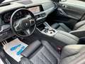 BMW X6 xDrive 40d M Sport PANO LASER HEADUP SOFTCLOS Weiß - thumbnail 7