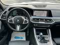 BMW X6 xDrive 40d M Sport PANO LASER HEADUP SOFTCLOS Weiß - thumbnail 13