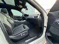 BMW X6 xDrive 40d M Sport PANO LASER HEADUP SOFTCLOS Weiß - thumbnail 20