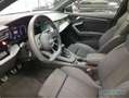 Audi A3 Sportback 35 TFSI - 2 x S line - NAVI - AHK Grau - thumbnail 3