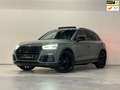 Audi SQ5 3.0 TFSI SQ5 quattro Pro Line Plus | PANO | NARDO Grijs - thumbnail 1