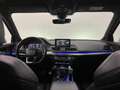 Audi SQ5 3.0 TFSI SQ5 quattro Pro Line Plus | PANO | NARDO Grijs - thumbnail 3
