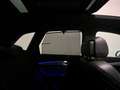 Audi SQ5 3.0 TFSI SQ5 quattro Pro Line Plus | PANO | NARDO Grijs - thumbnail 26