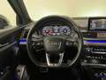 Audi SQ5 3.0 TFSI SQ5 quattro Pro Line Plus | PANO | NARDO Grijs - thumbnail 21