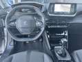 Peugeot 2008 1.5BlueHDi S&S Allure Pack 110 Grijs - thumbnail 7