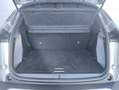 Peugeot 2008 1.5BlueHDi S&S Allure Pack 110 Grijs - thumbnail 15