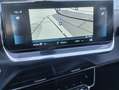 Peugeot 2008 1.5BlueHDi S&S Allure Pack 110 Gris - thumbnail 9