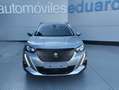 Peugeot 2008 1.5BlueHDi S&S Allure Pack 110 Grijs - thumbnail 2