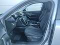 Peugeot 2008 1.5BlueHDi S&S Allure Pack 110 Grijs - thumbnail 12