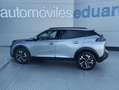 Peugeot 2008 1.5BlueHDi S&S Allure Pack 110 Gris - thumbnail 6