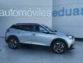 Peugeot 2008 1.5BlueHDi S&S Allure Pack 110 Grijs - thumbnail 1