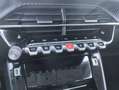 Peugeot 2008 1.5BlueHDi S&S Allure Pack 110 Grijs - thumbnail 11