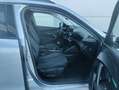 Peugeot 2008 1.5BlueHDi S&S Allure Pack 110 Grijs - thumbnail 13
