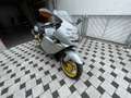 BMW K 1200 S Argent - thumbnail 1
