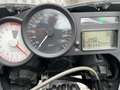 BMW K 1200 S Argent - thumbnail 6