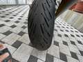 BMW K 1200 S Argent - thumbnail 5