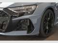 Audi RS3 Gris - thumbnail 5