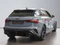 Audi RS3 Gris - thumbnail 3