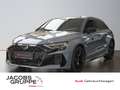 Audi RS3 Gris - thumbnail 1