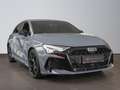 Audi RS3 Gris - thumbnail 2