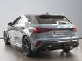 Audi RS3 Gris - thumbnail 4