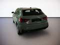 Audi A1 Sportback ADVANCED 30TFSI 116PS S-TRONIC ACC.5J-G. Gris - thumbnail 5