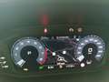 Audi A1 Sportback ADVANCED 30TFSI 116PS S-TRONIC ACC.5J-G. Gris - thumbnail 15